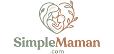Simple Maman